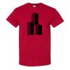 Heavy Cotton™ T-Shirt 1 Thumbnail