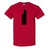 Heavy Cotton™ T-Shirt 1 Thumbnail