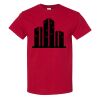 Heavy Cotton™ T-Shirt 1 Thumbnail