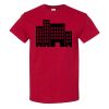 Heavy Cotton™ T-Shirt 1 Thumbnail