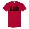 Heavy Cotton™ T-Shirt 1 Thumbnail