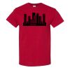 Heavy Cotton™ T-Shirt 1 Thumbnail