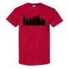 Heavy Cotton™ T-Shirt 1 Thumbnail
