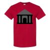 Heavy Cotton™ T-Shirt 1 Thumbnail