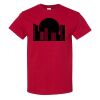 Heavy Cotton™ T-Shirt 1 Thumbnail