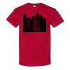 Heavy Cotton™ T-Shirt 1 Thumbnail