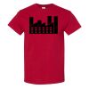 Heavy Cotton™ T-Shirt 1 Thumbnail
