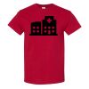 Heavy Cotton™ T-Shirt 1 Thumbnail