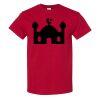 Heavy Cotton™ T-Shirt 1 Thumbnail