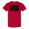 Heavy Cotton™ T-Shirt 1 Thumbnail