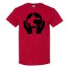 Heavy Cotton™ T-Shirt 1 Thumbnail