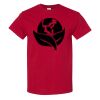 Heavy Cotton™ T-Shirt 1 Thumbnail