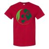 Heavy Cotton™ T-Shirt 1 Thumbnail