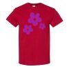 Heavy Cotton™ T-Shirt 1 Thumbnail