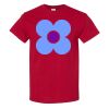 Heavy Cotton™ T-Shirt 1 Thumbnail