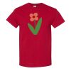 Heavy Cotton™ T-Shirt 1 Thumbnail