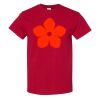 Heavy Cotton™ T-Shirt 1 Thumbnail