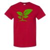 Heavy Cotton™ T-Shirt 1 Thumbnail