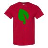 Heavy Cotton™ T-Shirt 1 Thumbnail