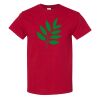 Heavy Cotton™ T-Shirt 1 Thumbnail