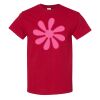 Heavy Cotton™ T-Shirt 1 Thumbnail
