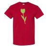 Heavy Cotton™ T-Shirt 1 Thumbnail
