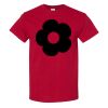 Heavy Cotton™ T-Shirt 1 Thumbnail