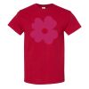 Heavy Cotton™ T-Shirt 1 Thumbnail