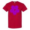 Heavy Cotton™ T-Shirt 1 Thumbnail
