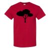 Heavy Cotton™ T-Shirt 1 Thumbnail