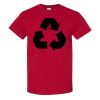 Heavy Cotton™ T-Shirt 1 Thumbnail
