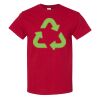 Heavy Cotton™ T-Shirt 1 Thumbnail