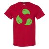 Heavy Cotton™ T-Shirt 1 Thumbnail