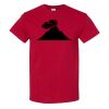 Heavy Cotton™ T-Shirt 1 Thumbnail