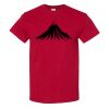 Heavy Cotton™ T-Shirt 1 Thumbnail