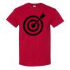 Heavy Cotton™ T-Shirt 1 Thumbnail