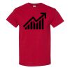Heavy Cotton™ T-Shirt 1 Thumbnail