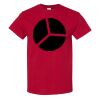 Heavy Cotton™ T-Shirt 1 Thumbnail