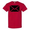 Heavy Cotton™ T-Shirt 1 Thumbnail