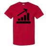 Heavy Cotton™ T-Shirt 1 Thumbnail