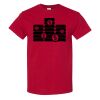 Heavy Cotton™ T-Shirt 1 Thumbnail