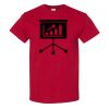 Heavy Cotton™ T-Shirt 1 Thumbnail