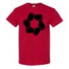 Heavy Cotton™ T-Shirt 1 Thumbnail