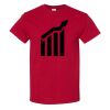 Heavy Cotton™ T-Shirt 1 Thumbnail