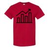 Heavy Cotton™ T-Shirt 1 Thumbnail