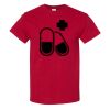 Heavy Cotton™ T-Shirt 1 Thumbnail