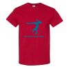 Heavy Cotton™ T-Shirt 1 Thumbnail