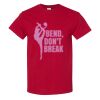 Heavy Cotton™ T-Shirt 1 Thumbnail
