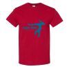 Heavy Cotton™ T-Shirt 1 Thumbnail