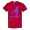 Heavy Cotton™ T-Shirt 1 Thumbnail